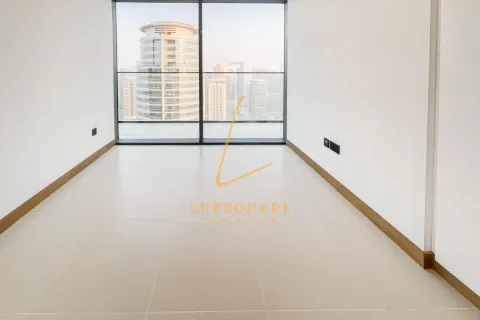 Apartment de 2 dormitorios en VIDA RESIDENCES DUBAI MARINA No. 125011 3
