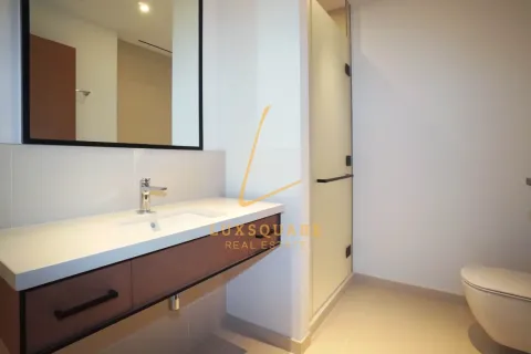 2 غرف نوم شقة في VIDA RESIDENCES DUBAI MARINA  رقم 125012 13