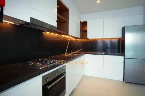 2 غرف نوم شقة في VIDA RESIDENCES DUBAI MARINA  رقم 125012 10