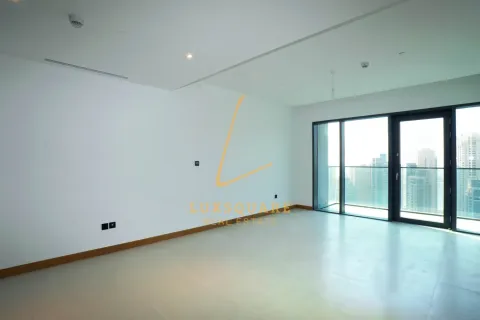 2 غرف نوم شقة في VIDA RESIDENCES DUBAI MARINA  رقم 125012 18