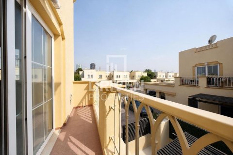 2 bedrooms Villa in Springs 8, UAE No. 192113 18