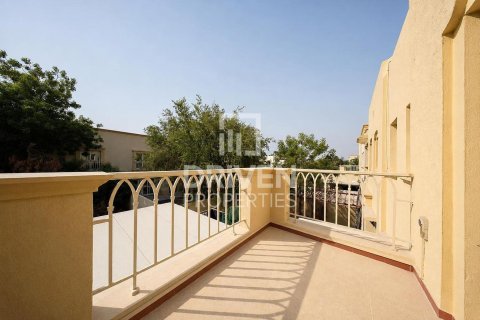 2 bedrooms Villa in Springs 8, UAE No. 192113 21