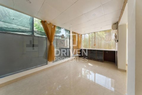 2 bedrooms Villa in Springs 8, UAE No. 192113 10