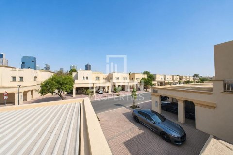 2 bedrooms Villa in Springs 8, UAE No. 192113 19