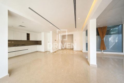 2 bedrooms Villa in Springs 8, UAE No. 192113 7