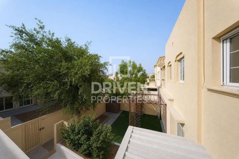 2 bedrooms Villa in Springs 8, UAE No. 192113 22