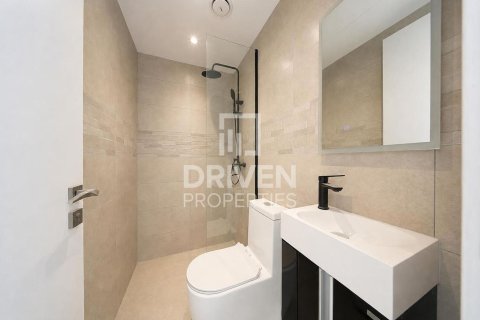 2 bedrooms Villa in Springs 8, UAE No. 192113 24
