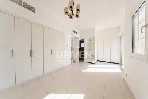 2 bedrooms Villa in Springs 8, UAE No. 192113 13