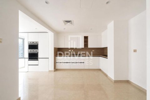 2 bedrooms Villa in Springs 8, UAE No. 192113 8