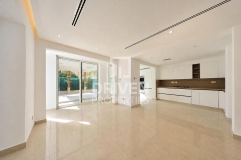 2 bedrooms Villa in Springs 8, UAE No. 192113 6