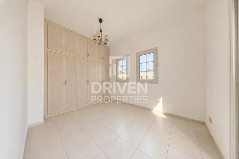 2 bedrooms Villa in Springs 8, UAE No. 192113 12