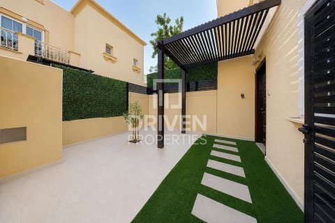 2 bedrooms Villa in Springs 8, UAE No. 192113 23
