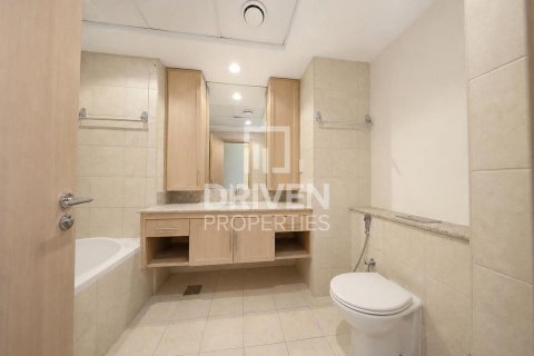 1 bedroom Apartment in The Residences, UAE No. 192109 10