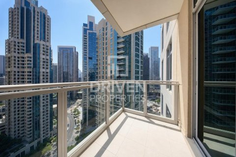 1 bedroom Apartment in The Residences, UAE No. 192109 11