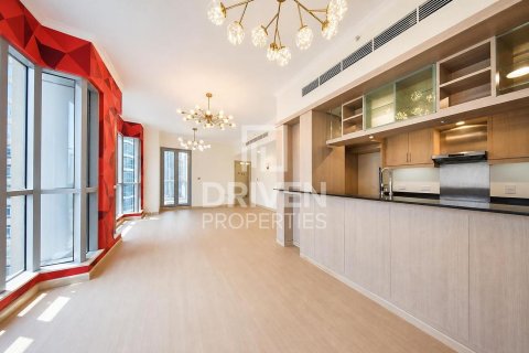 1 bedroom Apartment in The Residences, UAE No. 192109 3