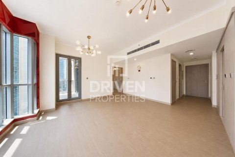 1 bedroom Apartment in The Residences, UAE No. 192109 4