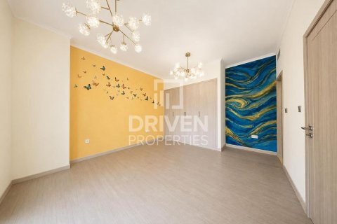 1 bedroom Apartment in The Residences, UAE No. 192109 8