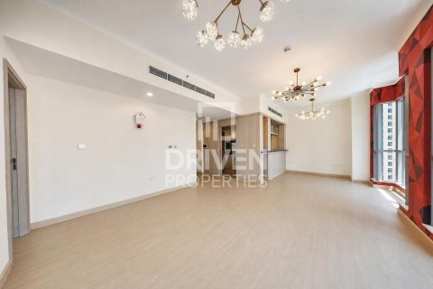 1 bedroom Apartment in The Residences, UAE No. 192109
