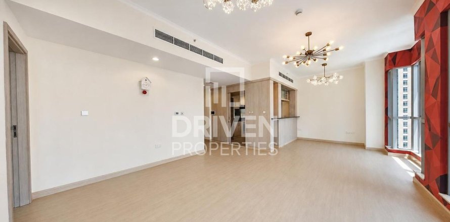 1 bedroom Apartment in The Residences, UAE No. 192109
