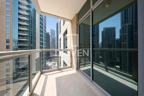 1 bedroom Apartment in The Residences, UAE No. 192109 13