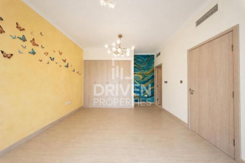 1 bedroom Apartment in The Residences, UAE No. 192109 6