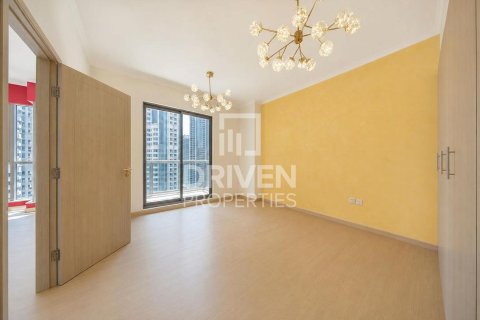 1 bedroom Apartment in The Residences, UAE No. 192109 7