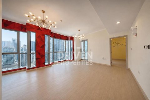1 bedroom Apartment in The Residences, UAE No. 192109 5