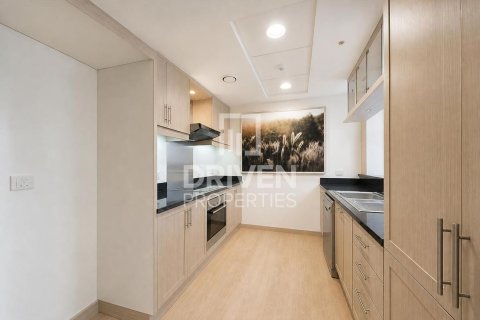 1 bedroom Apartment in The Residences, UAE No. 192109 9