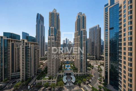 1 bedroom Apartment in The Residences, UAE No. 192109 12