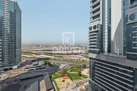 1 bedroom Apartment in Jumeirah Lake Towers, UAE No. 192111 15