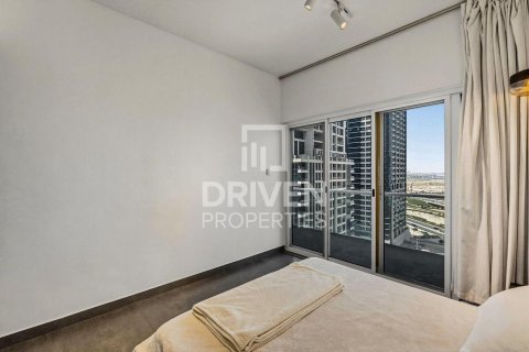 1 bedroom Apartment in Jumeirah Lake Towers, UAE No. 192111 12
