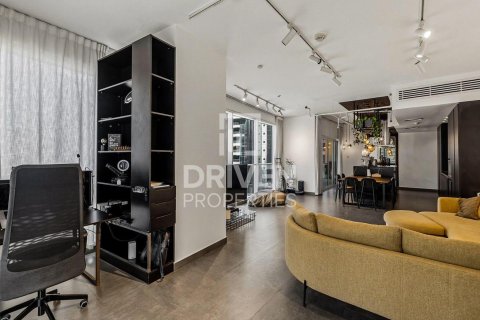 1 bedroom Apartment in Jumeirah Lake Towers, UAE No. 192111 5