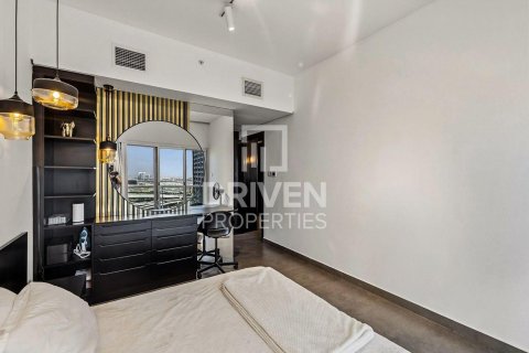 1 bedroom Apartment in Jumeirah Lake Towers, UAE No. 192111 11
