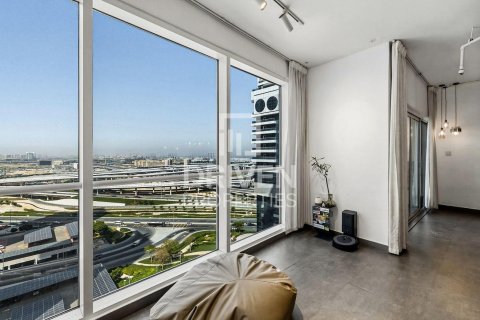 1 bedroom Apartment in Jumeirah Lake Towers, UAE No. 192111 6