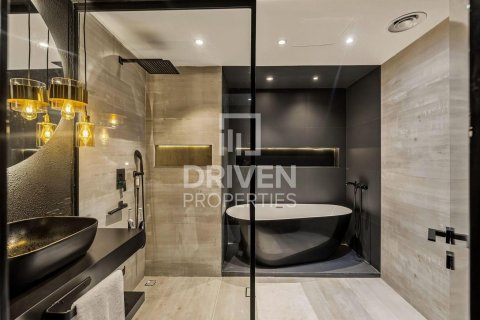 1 bedroom Apartment in Jumeirah Lake Towers, UAE No. 192111 13