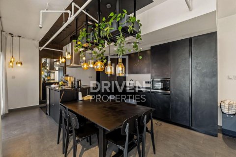 1 bedroom Apartment in Jumeirah Lake Towers, UAE No. 192111 3