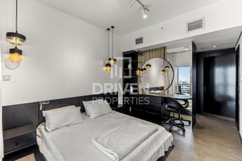 1 bedroom Apartment in Jumeirah Lake Towers, UAE No. 192111 10