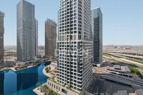 1 bedroom Apartment in Jumeirah Lake Towers, UAE No. 192111 17