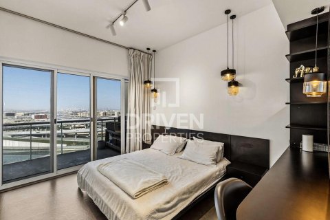 1 bedroom Apartment in Jumeirah Lake Towers, UAE No. 192111 9