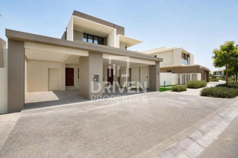 4 غرف نوم فيلا في جبل علي, الإمارات العربية المتحدة رقم 192110 24