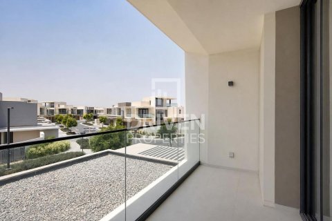 4 غرف نوم فيلا في جبل علي, الإمارات العربية المتحدة رقم 192110 19