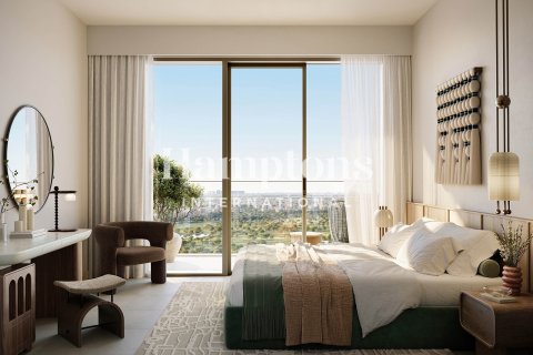1 bedroom Apartment in Dubai Creek Harbour (The Lagoons), UAE No. 156160 7