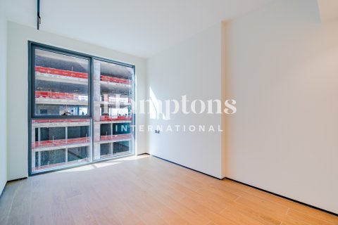 1 bedroom Apartment in FIVE at Jumeirah Village Circle, UAE No. 156163 6