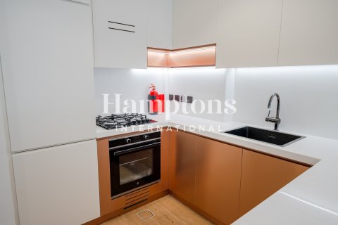 1 bedroom Apartment in FIVE at Jumeirah Village Circle, UAE No. 156163 5