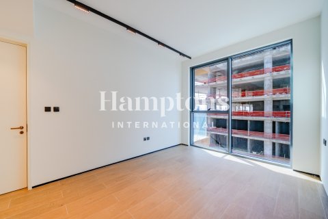 1 bedroom Apartment in FIVE at Jumeirah Village Circle, UAE No. 156163 12