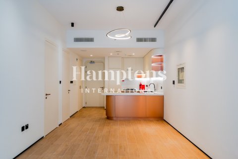 1 bedroom Apartment in FIVE at Jumeirah Village Circle, UAE No. 156163 4