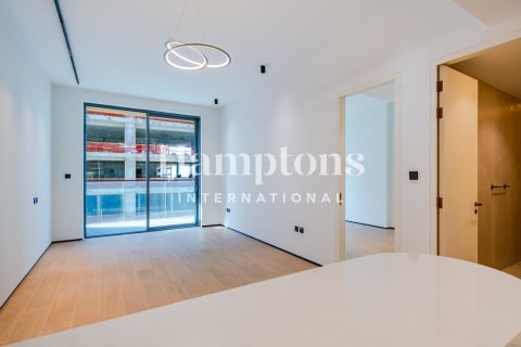 1 bedroom Apartment in FIVE at Jumeirah Village Circle, UAE No. 156163 9