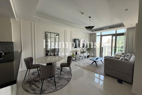 2 غرف نوم شقة في Marasi Business Bay, الإمارات العربية المتحدة رقم 156166 18