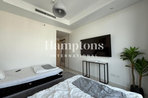 2 غرف نوم شقة في Marasi Business Bay, الإمارات العربية المتحدة رقم 156166 7