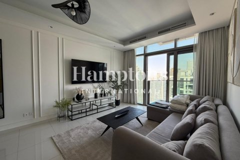 2 غرف نوم شقة في Marasi Business Bay, الإمارات العربية المتحدة رقم 156166 19